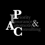 Priority Insurance Automotive Consulting JAPAN